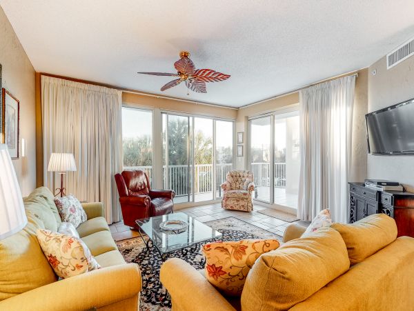 Destin Condo 957391