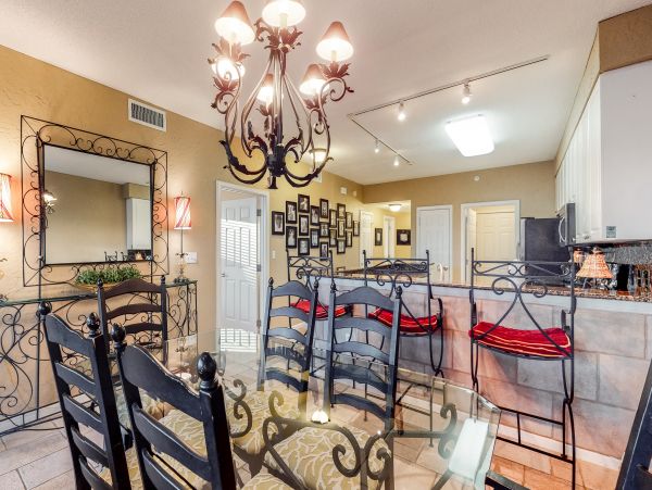 Destin Condo 957391