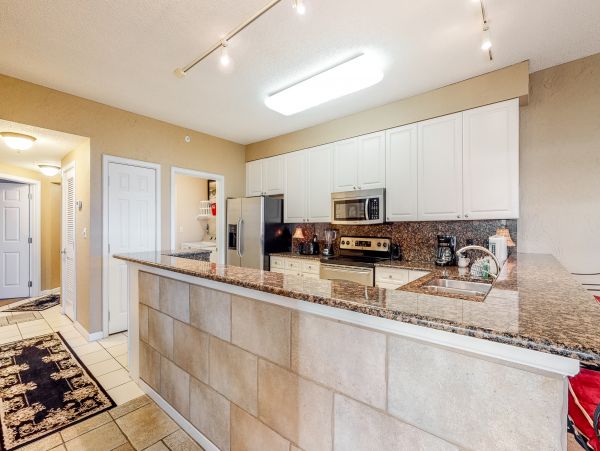 Destin Condo 957391