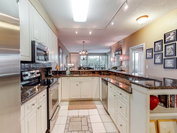 Destin Condo 957391