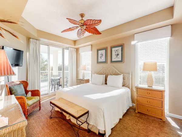 Destin Condo 957391