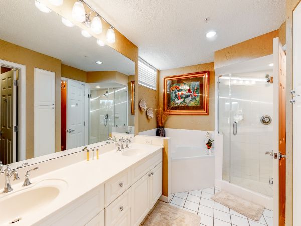 Destin Condo 957391