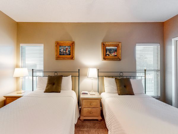 Destin Condo 957391