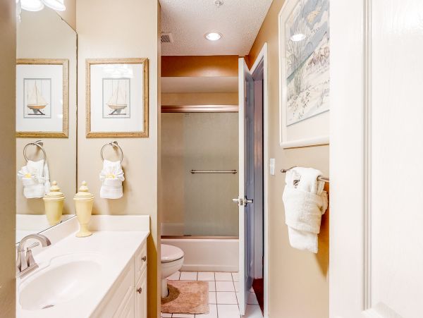 Destin Condo 957391