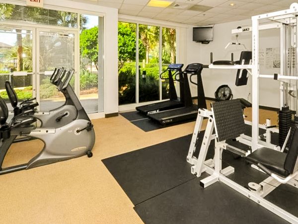 Destin Condo 957391