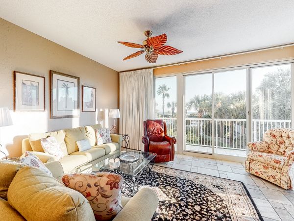 Destin Condo 957391