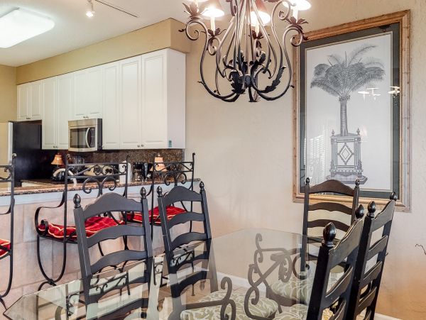 Destin Condo 957391