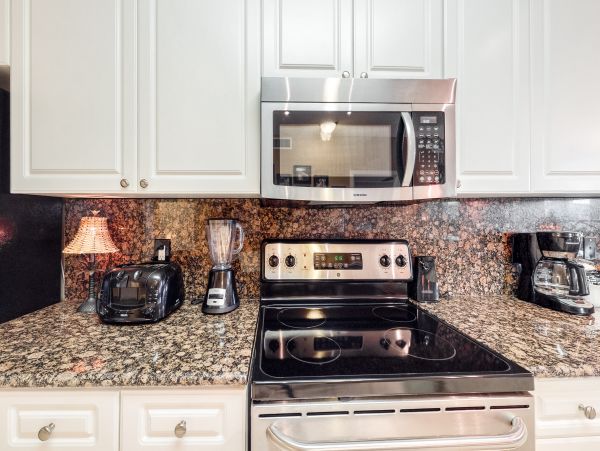 Destin Condo 957391