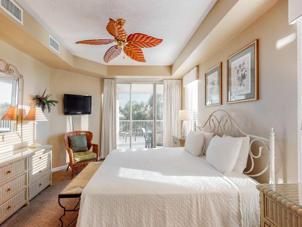 Destin Condo 957391