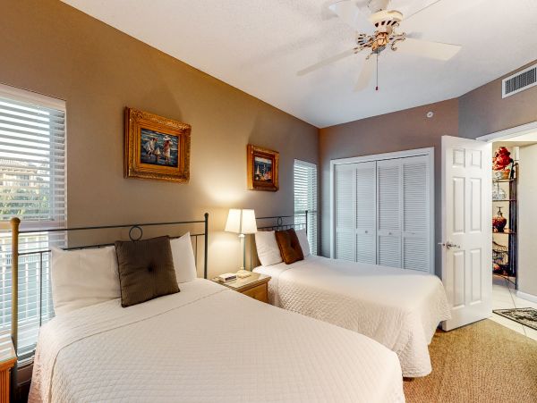 Destin Condo 957391
