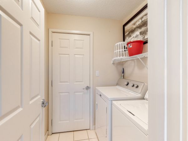 Destin Condo 957391