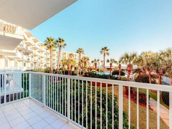 Destin Condo 957391