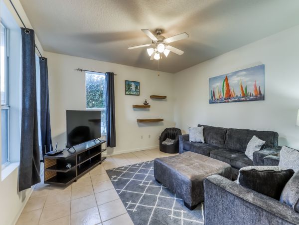 Destin Home 957392