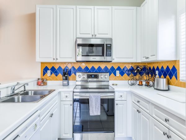 Destin Home 957392