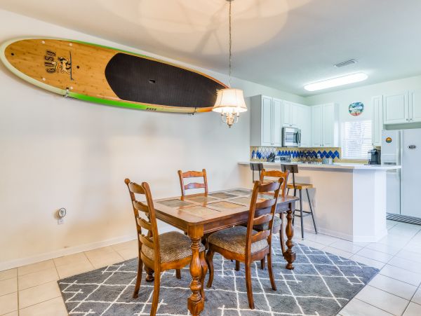 Destin Home 957392