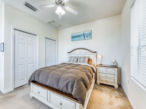 Destin Home 957392