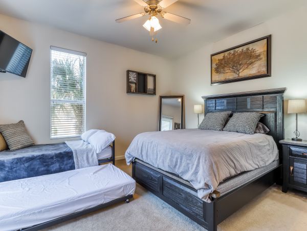 Destin Home 957392