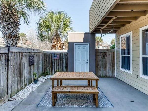 Destin Home 957392