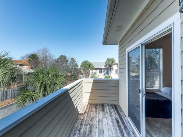 Destin Home 957392