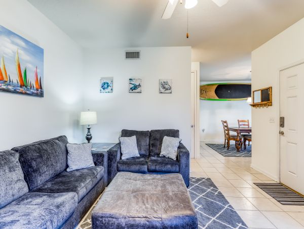 Destin Home 957392