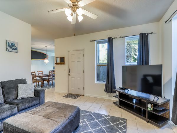 Destin Home 957392