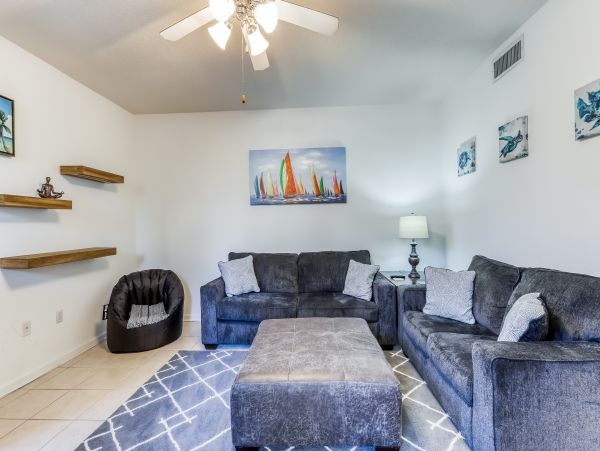 Destin Home 957392