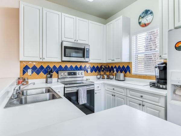 Destin Home 957392