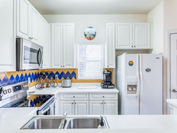 Destin Home 957392