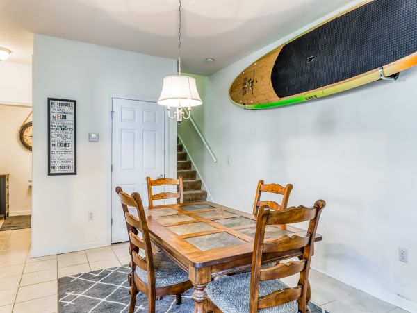 Destin Home 957392