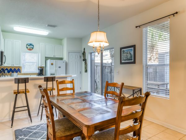 Destin Home 957392
