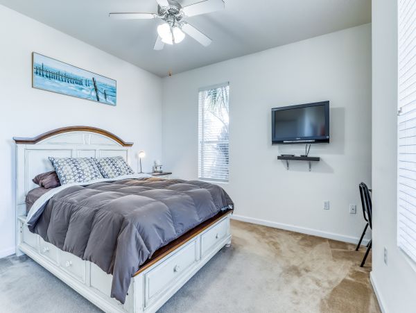 Destin Home 957392
