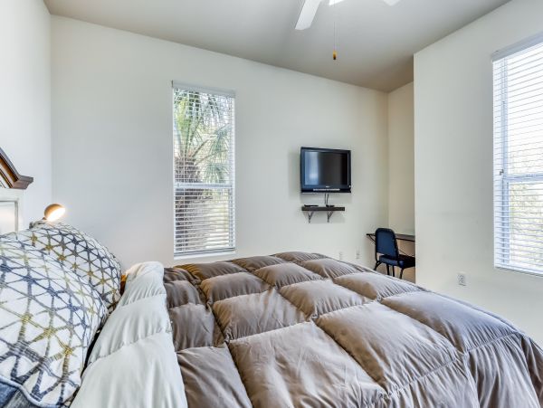 Destin Home 957392