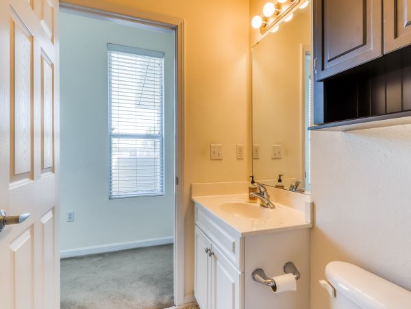 Destin Home 957392