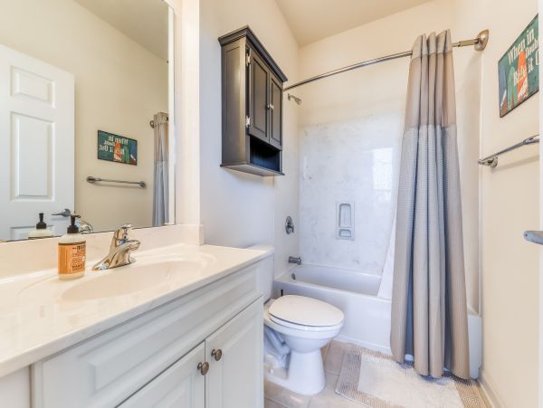 Destin Home 957392