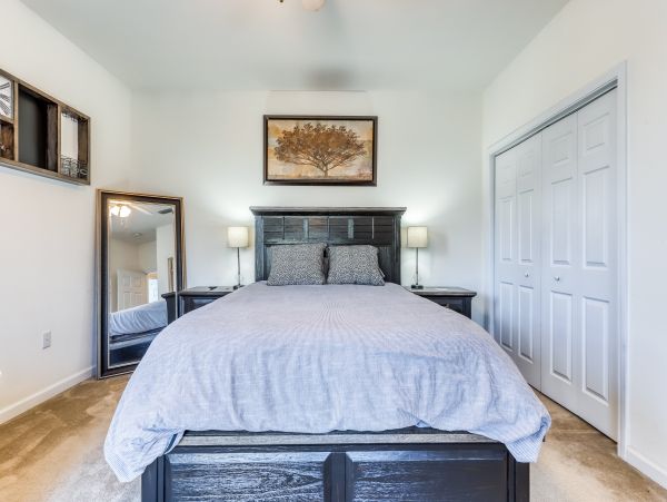 Destin Home 957392