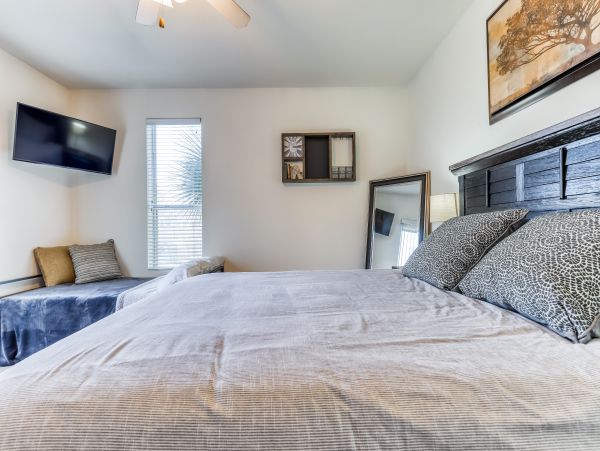 Destin Home 957392