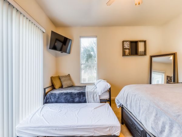 Destin Home 957392