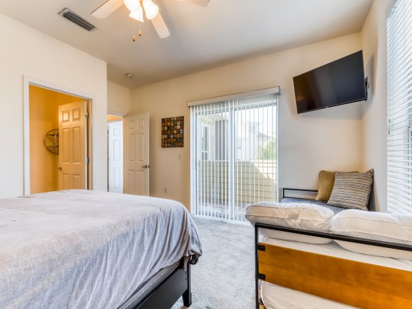 Destin Home 957392