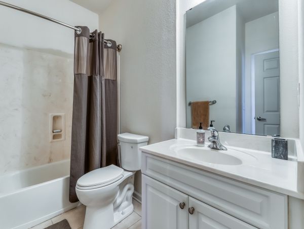 Destin Home 957392