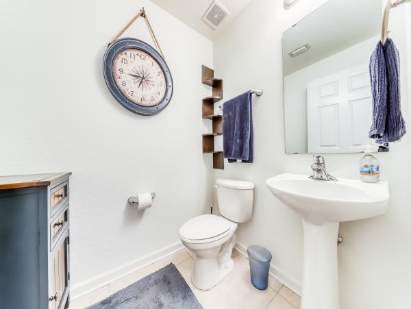 Destin Home 957392