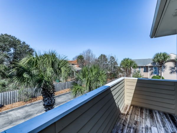 Destin Home 957392