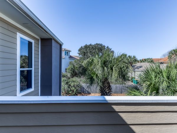 Destin Home 957392