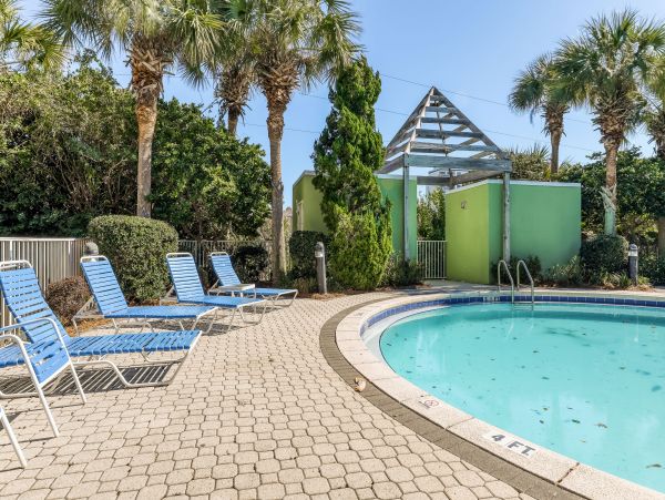 Destin Home 957392