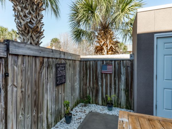 Destin Home 957392