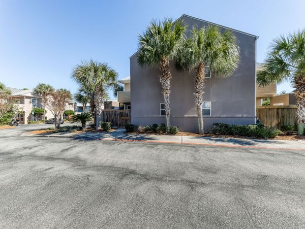 Destin Home 957392