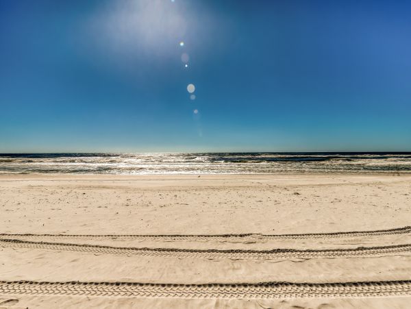Destin Home 957392