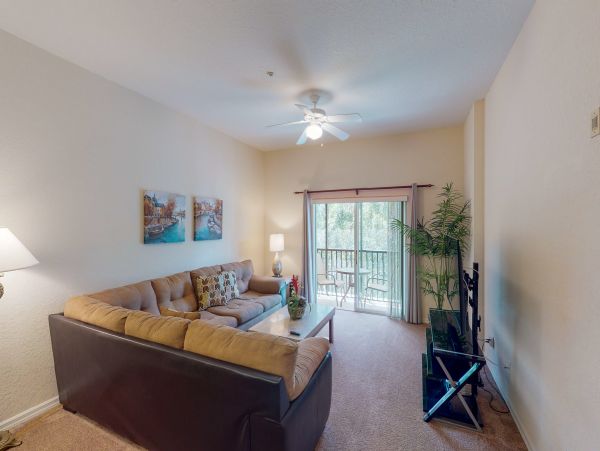 Orlando Home 957393