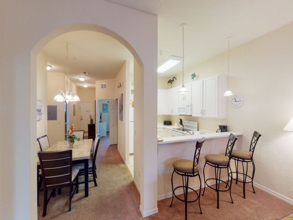 Orlando Home 957393