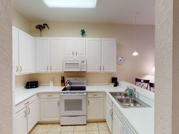 Orlando Home 957393