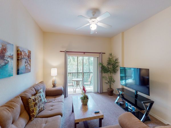 Orlando Home 957393